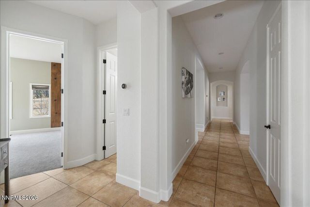 1026 Desert Jewel Court, Reno, NV 89511