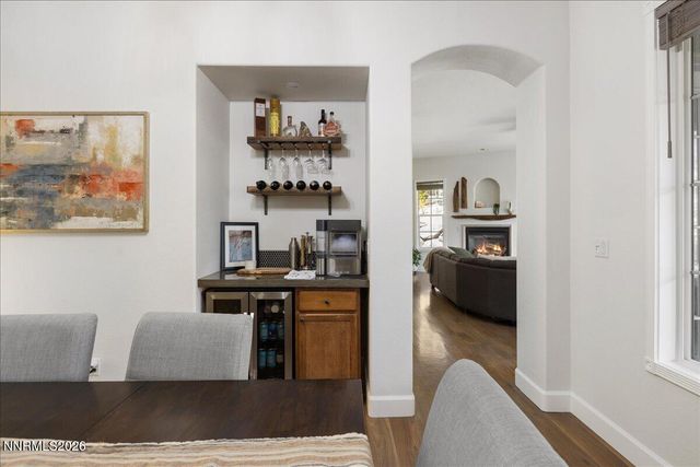 1026 Desert Jewel Court, Reno, NV 89511