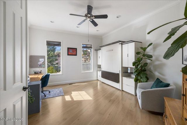 1026 Desert Jewel Court, Reno, NV 89511