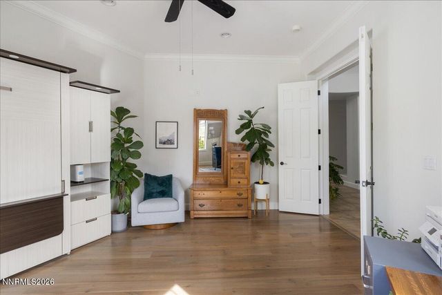 1026 Desert Jewel Court, Reno, NV 89511