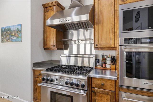 1026 Desert Jewel Court, Reno, NV 89511