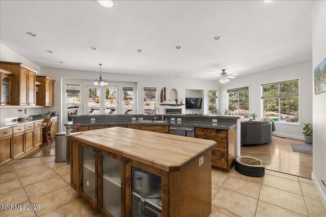 1026 Desert Jewel Court, Reno, NV 89511