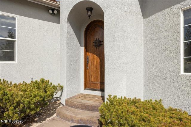 1026 Desert Jewel Court, Reno, NV 89511