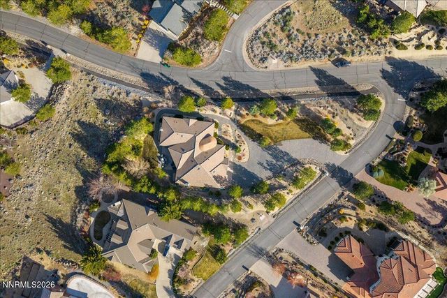 1026 Desert Jewel Court, Reno, NV 89511