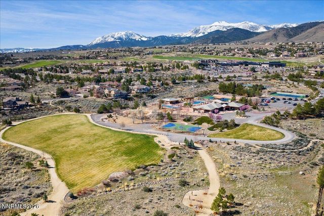 1026 Desert Jewel Court, Reno, NV 89511