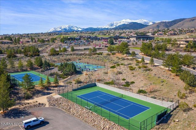 1026 Desert Jewel Court, Reno, NV 89511