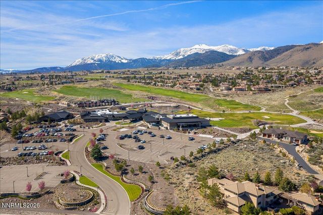 1026 Desert Jewel Court, Reno, NV 89511