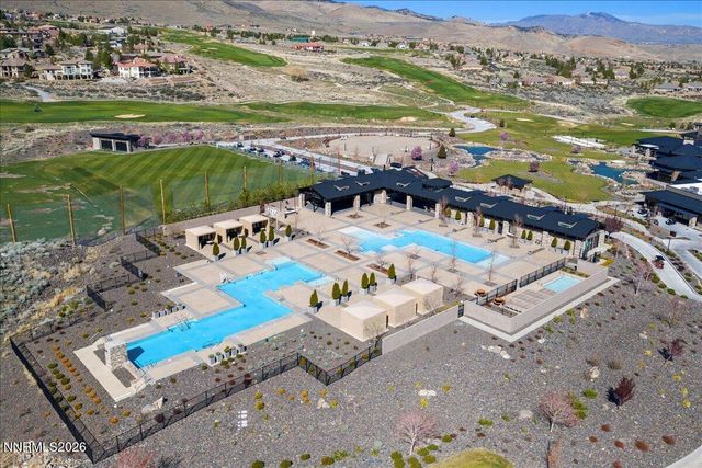 1026 Desert Jewel Court, Reno, NV 89511