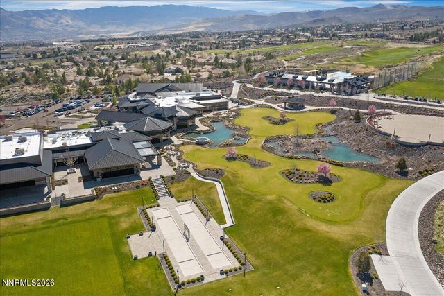 1026 Desert Jewel Court, Reno, NV 89511