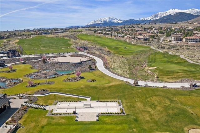 1026 Desert Jewel Court, Reno, NV 89511