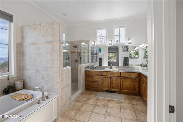 1026 Desert Jewel Court, Reno, NV 89511