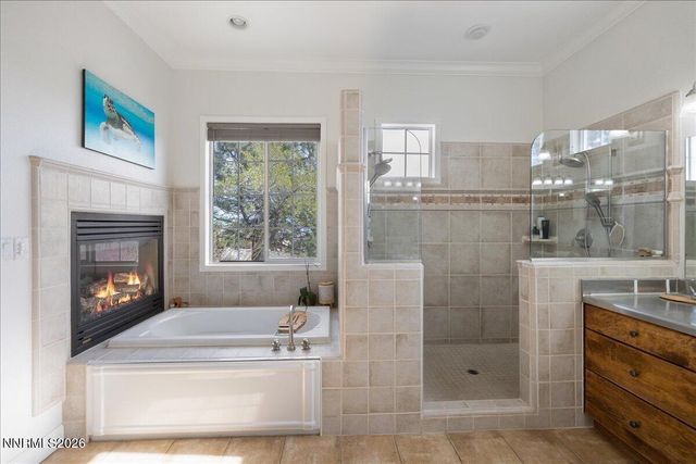 1026 Desert Jewel Court, Reno, NV 89511