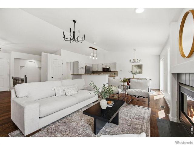 4009 Stoney Creek Drive, Fort Collins, CO 80525