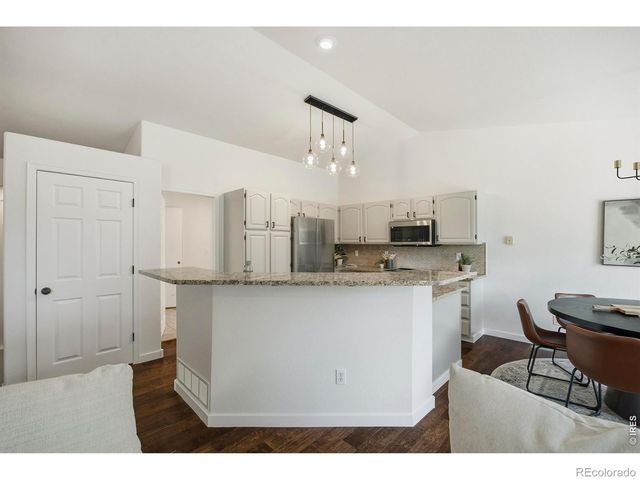 4009 Stoney Creek Drive, Fort Collins, CO 80525
