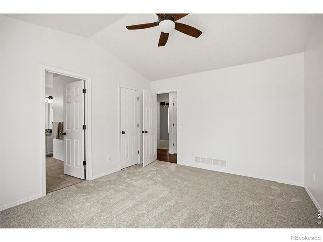 4009 Stoney Creek Drive, Fort Collins, CO 80525