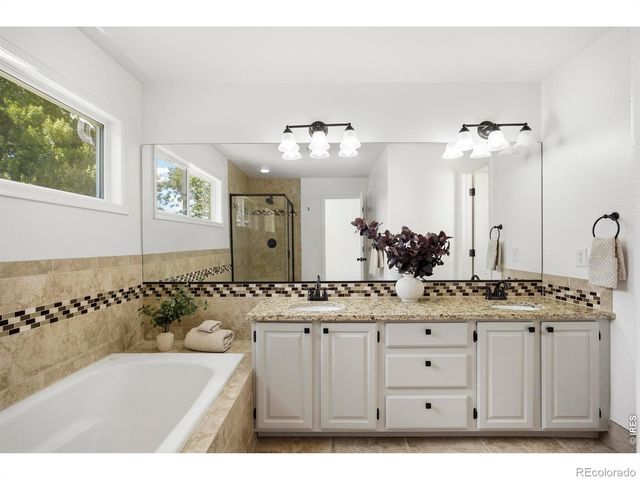 4009 Stoney Creek Drive, Fort Collins, CO 80525