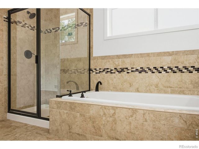 4009 Stoney Creek Drive, Fort Collins, CO 80525