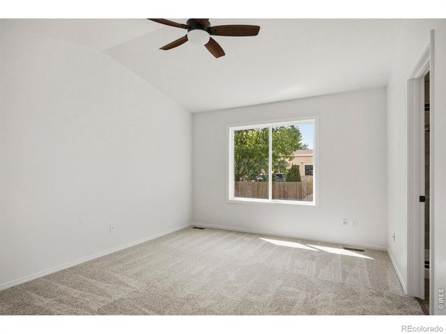 4009 Stoney Creek Drive, Fort Collins, CO 80525