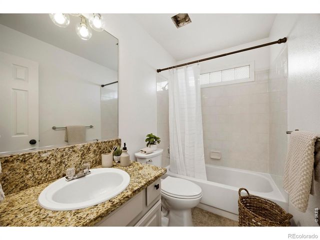 4009 Stoney Creek Drive, Fort Collins, CO 80525