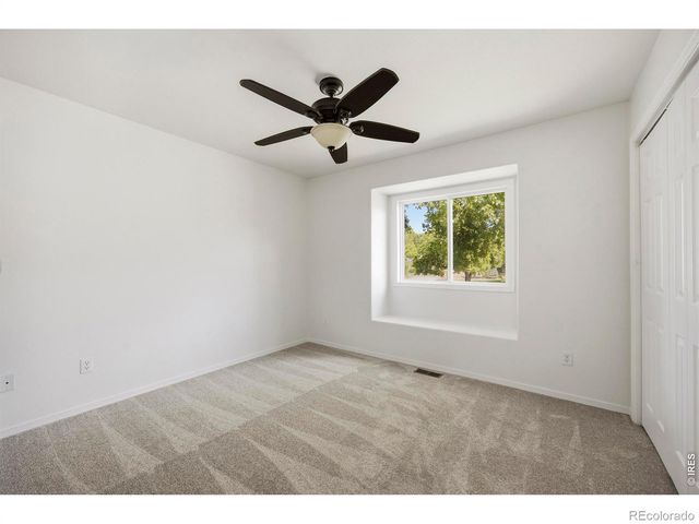 4009 Stoney Creek Drive, Fort Collins, CO 80525