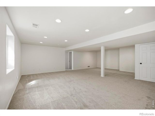4009 Stoney Creek Drive, Fort Collins, CO 80525