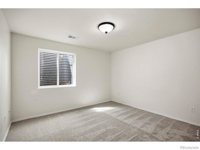 4009 Stoney Creek Drive, Fort Collins, CO 80525