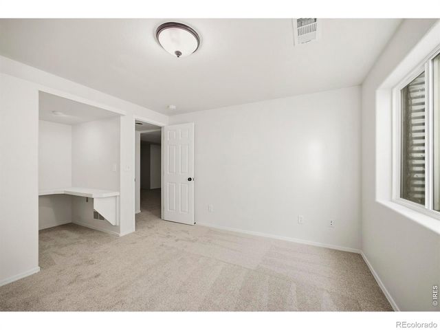 4009 Stoney Creek Drive, Fort Collins, CO 80525