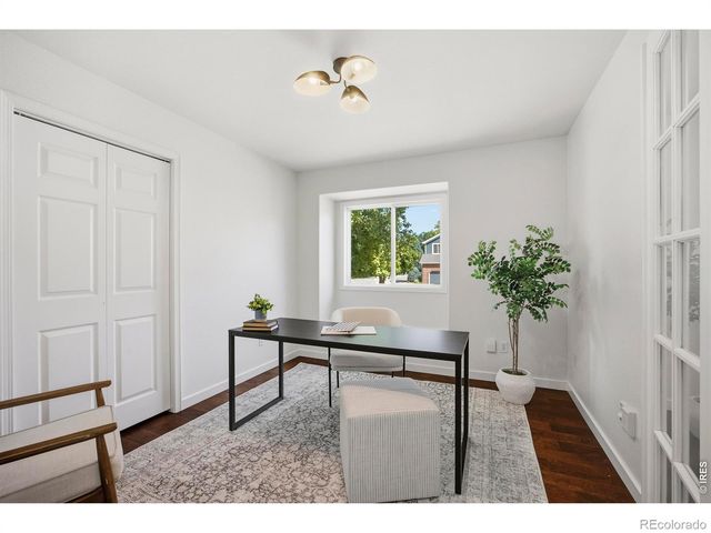 4009 Stoney Creek Drive, Fort Collins, CO 80525