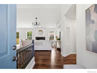 4009 Stoney Creek Drive, Fort Collins, CO 80525