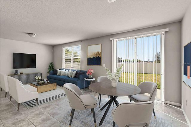 102 LOVELY COURT, Plant City, FL 33566