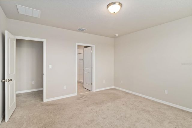 102 LOVELY COURT, Plant City, FL 33566