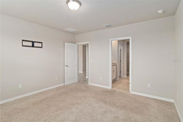 102 LOVELY COURT, Plant City, FL 33566