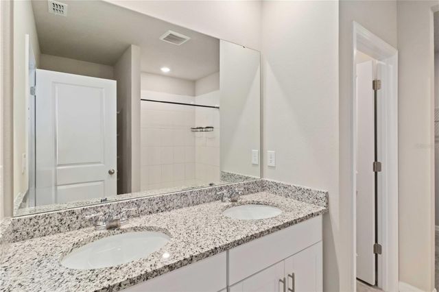 102 LOVELY COURT, Plant City, FL 33566