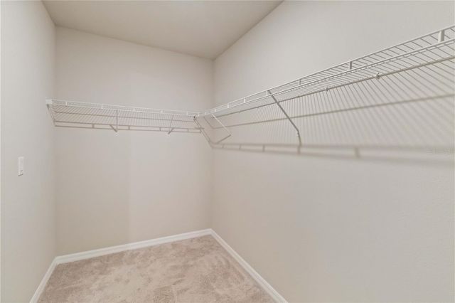 102 LOVELY COURT, Plant City, FL 33566