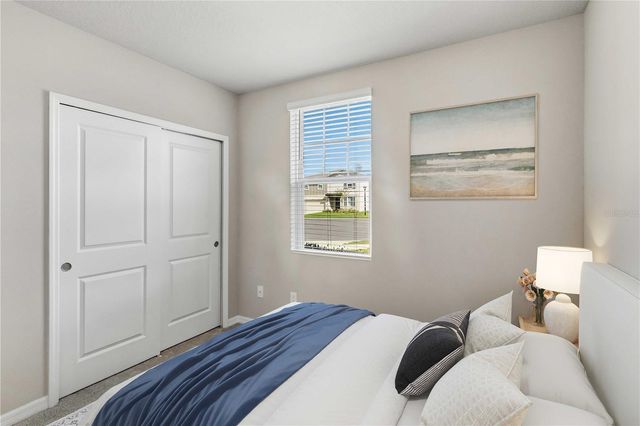 102 LOVELY COURT, Plant City, FL 33566