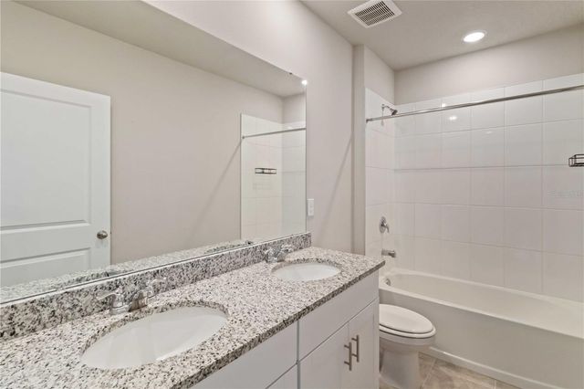 102 LOVELY COURT, Plant City, FL 33566