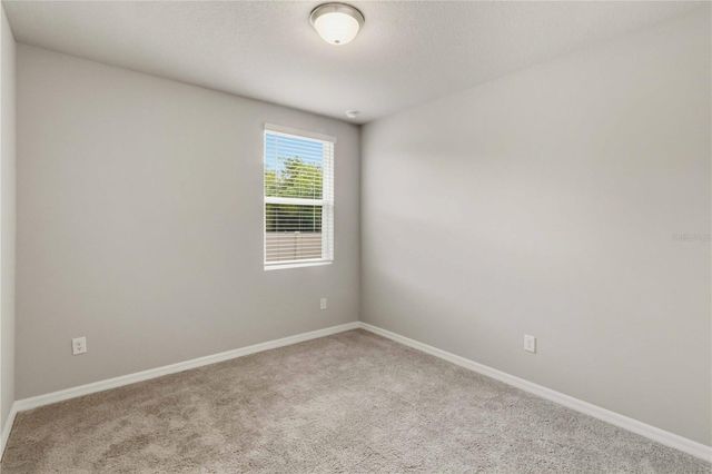 102 LOVELY COURT, Plant City, FL 33566