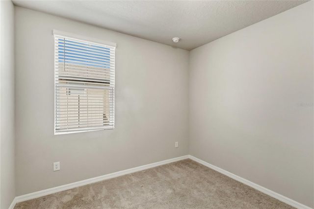 102 LOVELY COURT, Plant City, FL 33566