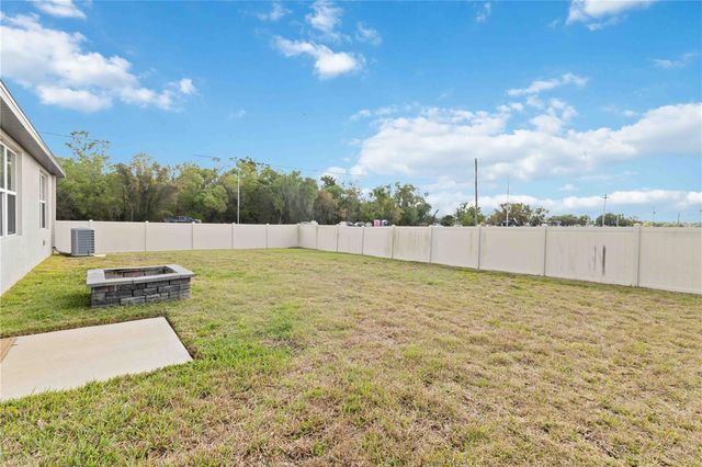 102 LOVELY COURT, Plant City, FL 33566