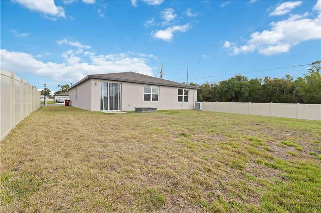 102 LOVELY COURT, Plant City, FL 33566