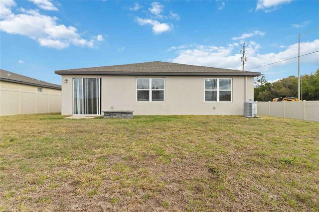 102 LOVELY COURT, Plant City, FL 33566