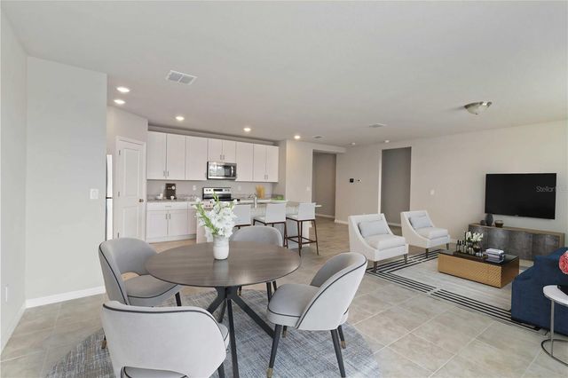 102 LOVELY COURT, Plant City, FL 33566