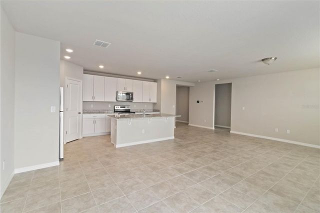 102 LOVELY COURT, Plant City, FL 33566