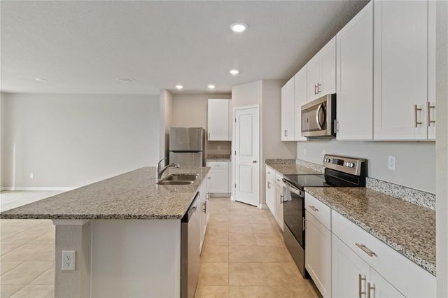 102 LOVELY COURT, Plant City, FL 33566