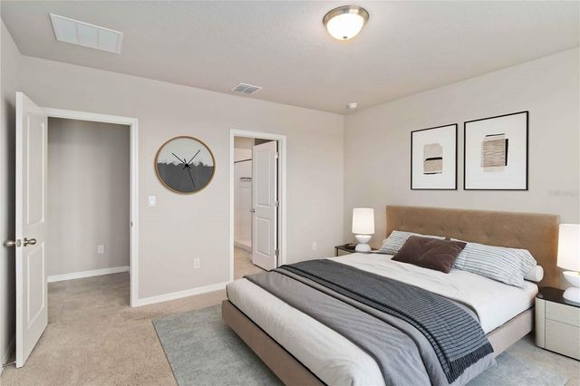 102 LOVELY COURT, Plant City, FL 33566