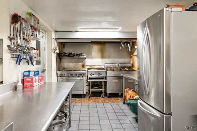 9646 US Route 20, Bridgewater, NY 13313