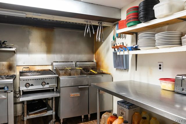 9646 US Route 20, Bridgewater, NY 13313