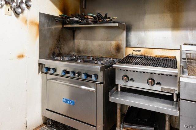 9646 US Route 20, Bridgewater, NY 13313