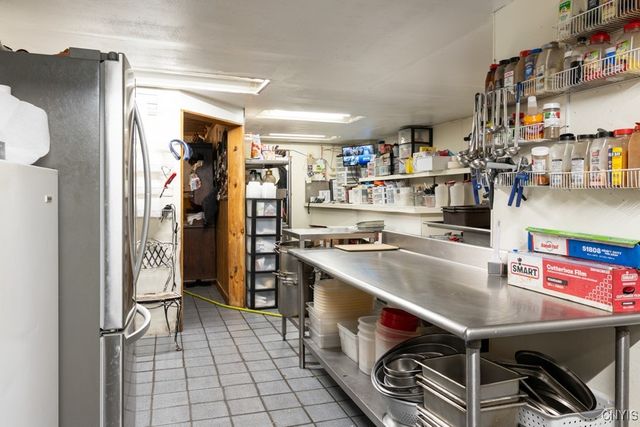 9646 US Route 20, Bridgewater, NY 13313