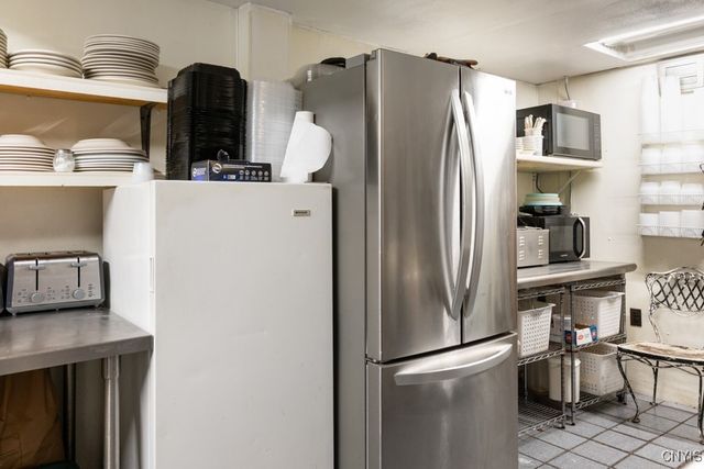 9646 US Route 20, Bridgewater, NY 13313